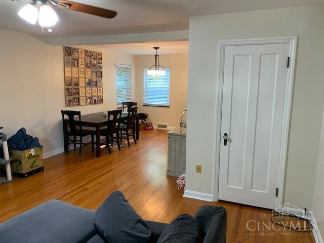 337 Ridgeway Road Wyoming, OH 45215 - Photo 36 of 82