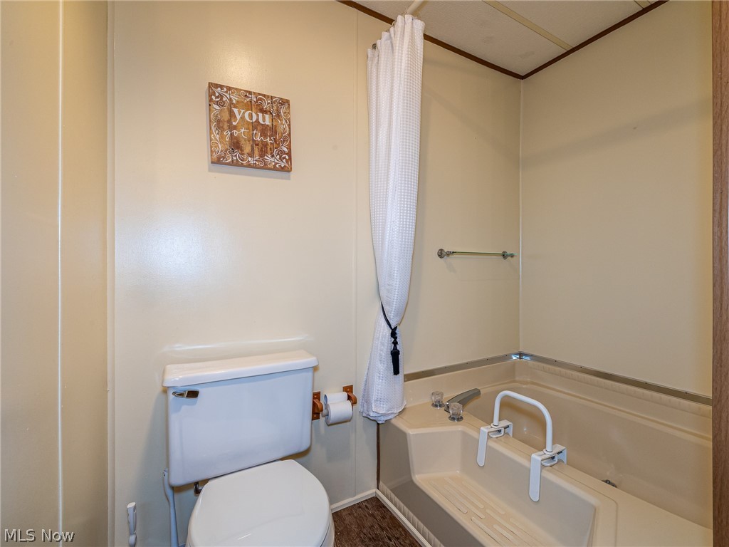 27216 Cook Road Olmsted Falls, OH 44138 - Photo 19 of 22 Gallery Image 19