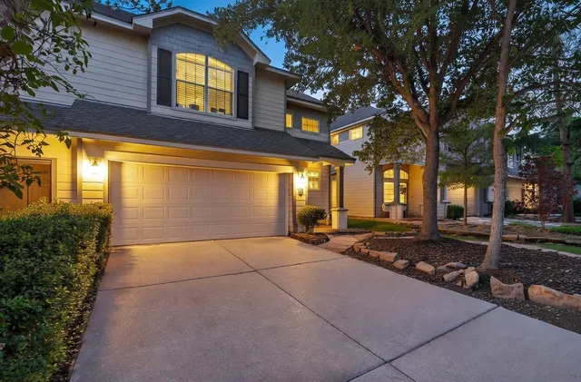 $1,995 | 111 West Burberry Circle, Conroe, TX 77384