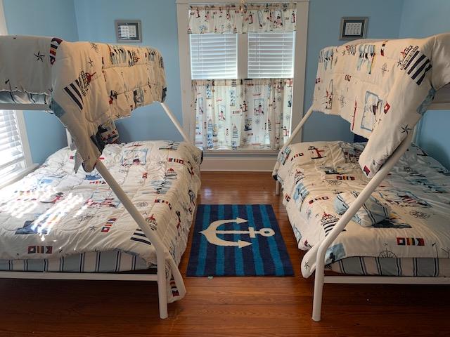 29511 Seaside Road Cape Charles, VA 23310 - Photo 53 of 63 Gallery Image 53