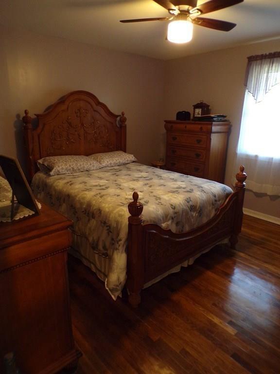 35 Sconticut Neck Road Fairhaven, MA 02719 - Photo 14 of 28