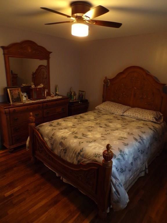 35 Sconticut Neck Road Fairhaven, MA 02719 - Photo 15 of 28