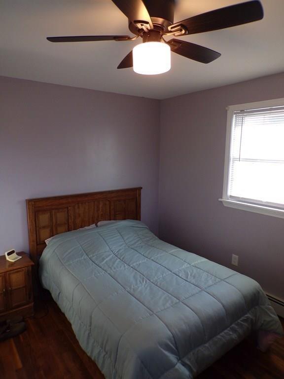 35 Sconticut Neck Road Fairhaven, MA 02719 - Photo 16 of 28