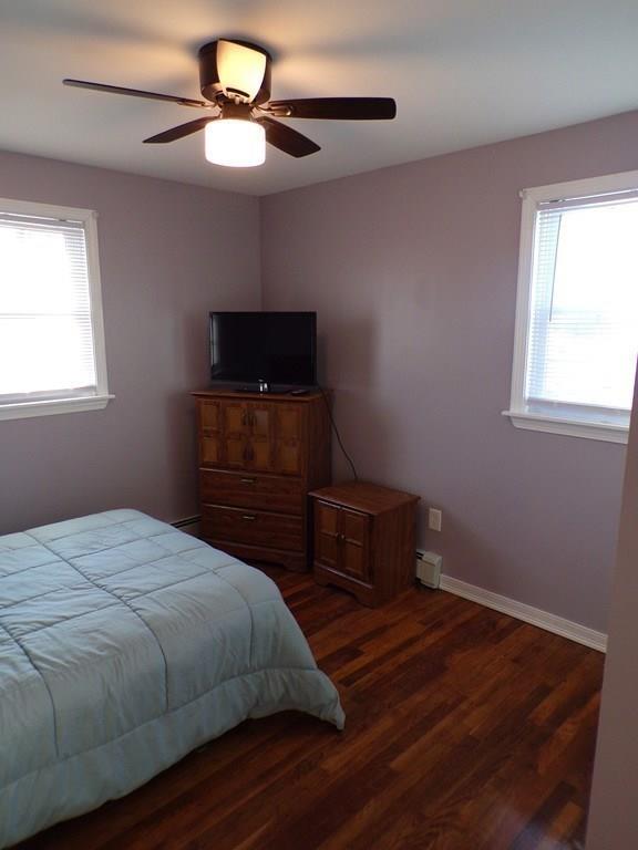 35 Sconticut Neck Road Fairhaven, MA 02719 - Photo 17 of 28