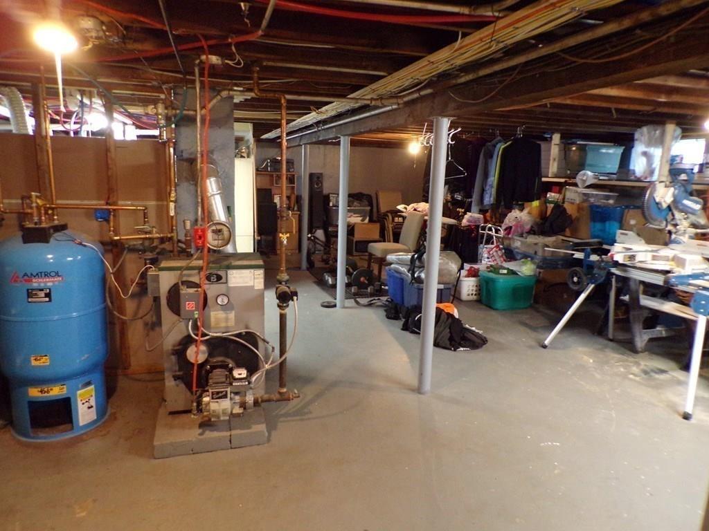 35 Sconticut Neck Road Fairhaven, MA 02719 - Photo 19 of 28
