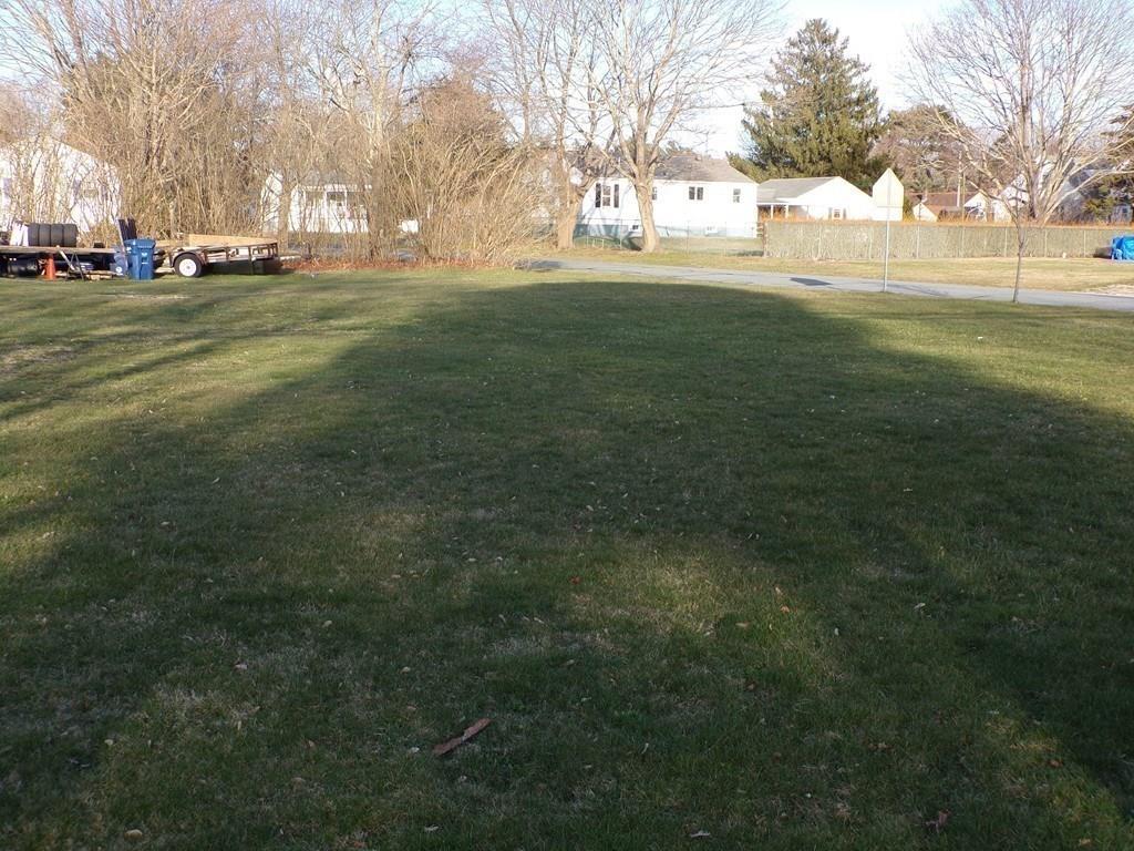 35 Sconticut Neck Road Fairhaven, MA 02719 - Photo 20 of 28