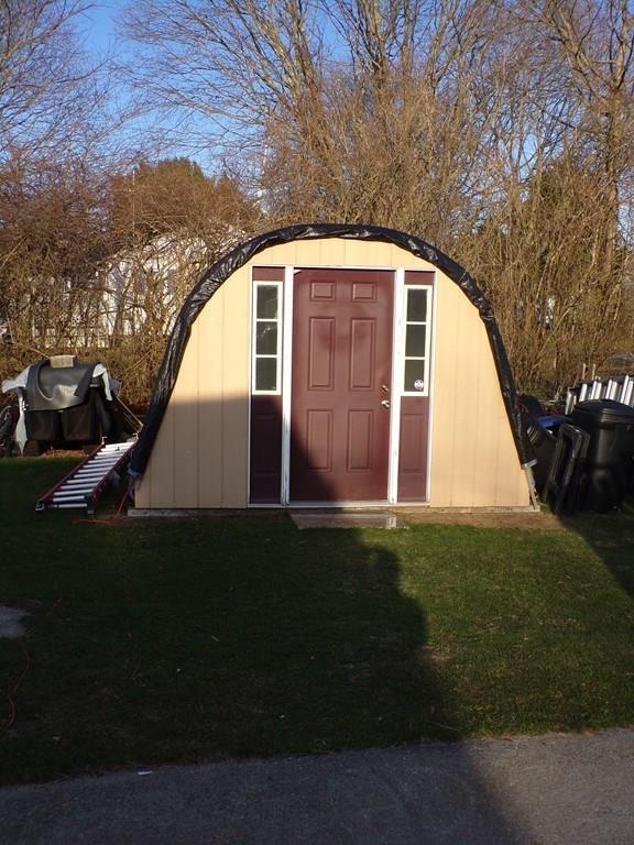 35 Sconticut Neck Road Fairhaven, MA 02719 - Photo 28 of 28