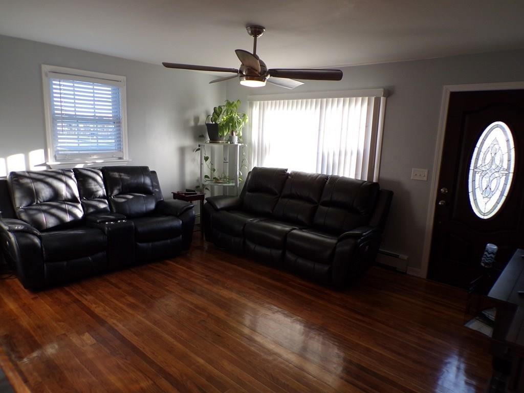 35 Sconticut Neck Road Fairhaven, MA 02719 - Photo 6 of 28
