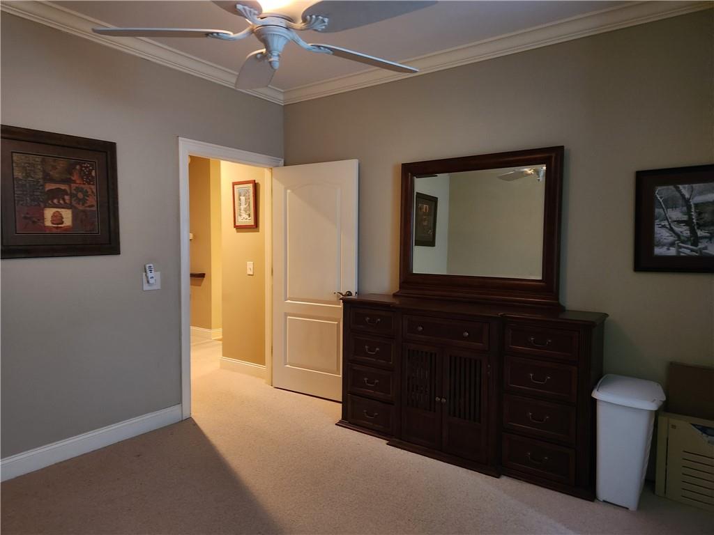 85 Summit Canyon Road, Unit H102 Dahlonega, GA 30533 - Photo 11 of 31