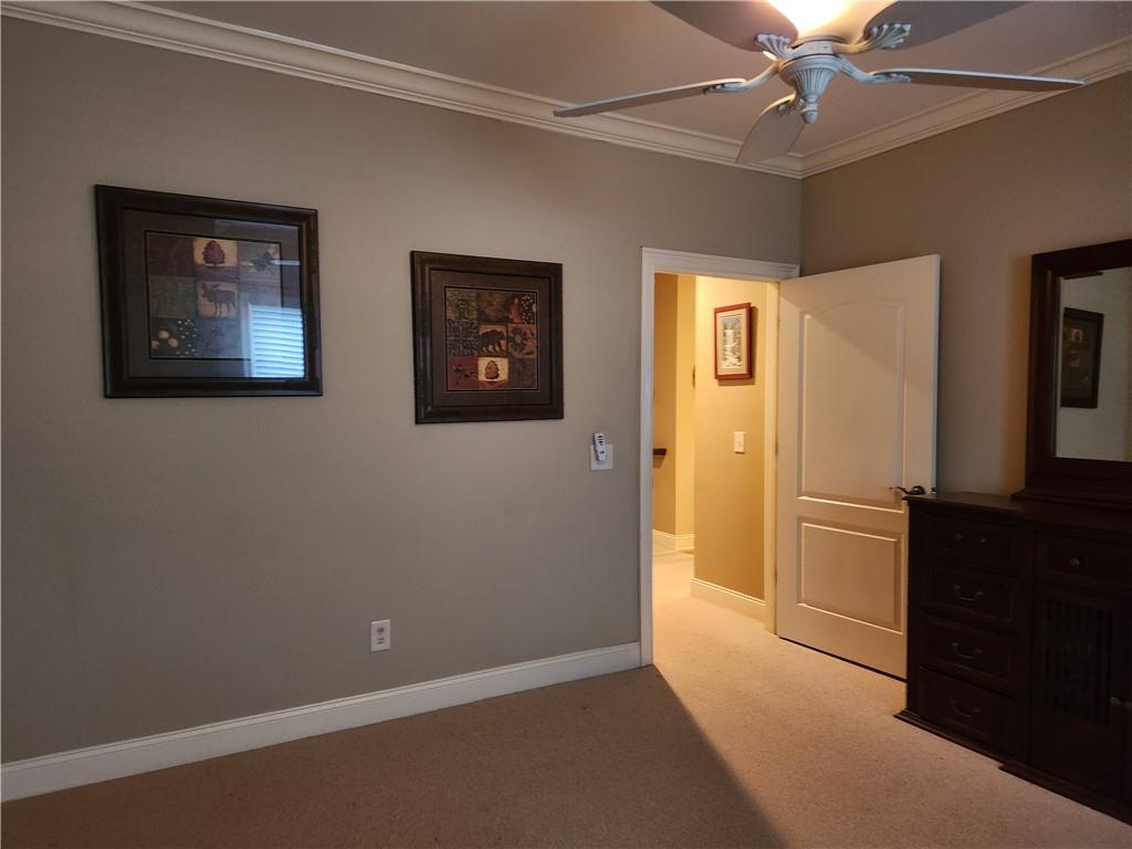 85 Summit Canyon Road, Unit H102 Dahlonega, GA 30533 - Photo 12 of 31