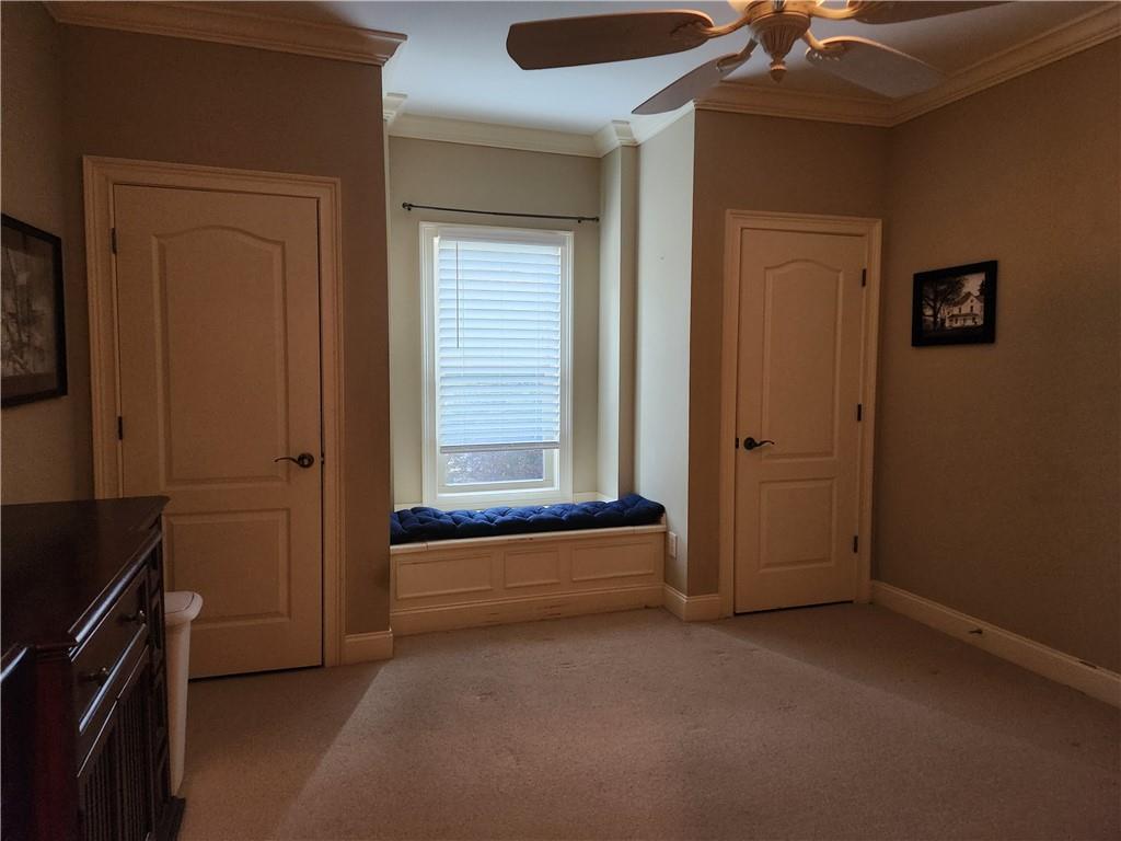 85 Summit Canyon Road, Unit H102 Dahlonega, GA 30533 - Photo 13 of 31