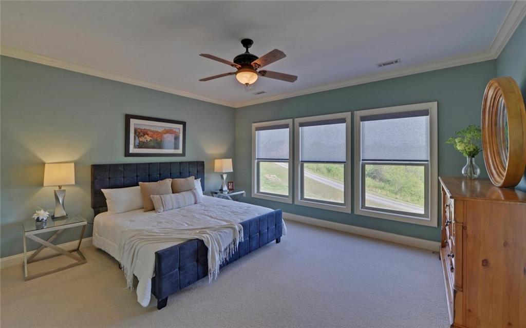 85 Summit Canyon Road, Unit H102 Dahlonega, GA 30533 - Photo 13 of 31