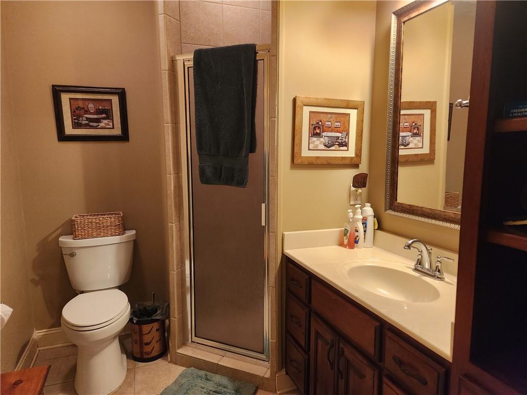 85 Summit Canyon Road, Unit H102 Dahlonega, GA 30533 - Photo 14 of 31