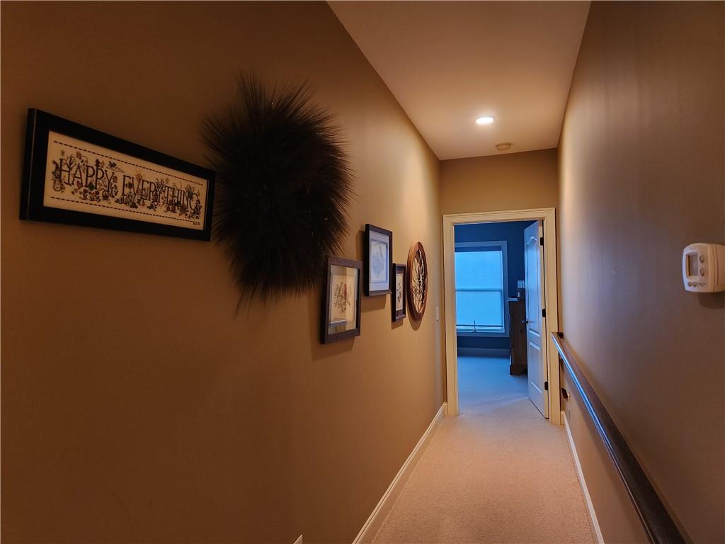 85 Summit Canyon Road, Unit H102 Dahlonega, GA 30533 - Photo 15 of 31