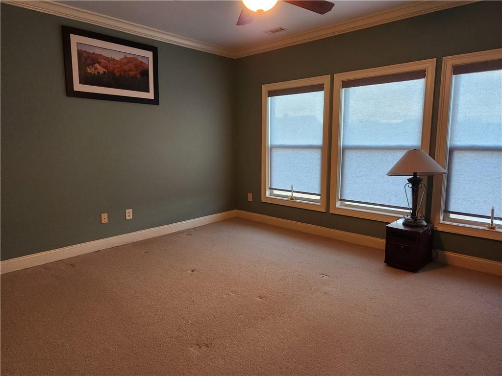 85 Summit Canyon Road, Unit H102 Dahlonega, GA 30533 - Photo 16 of 31