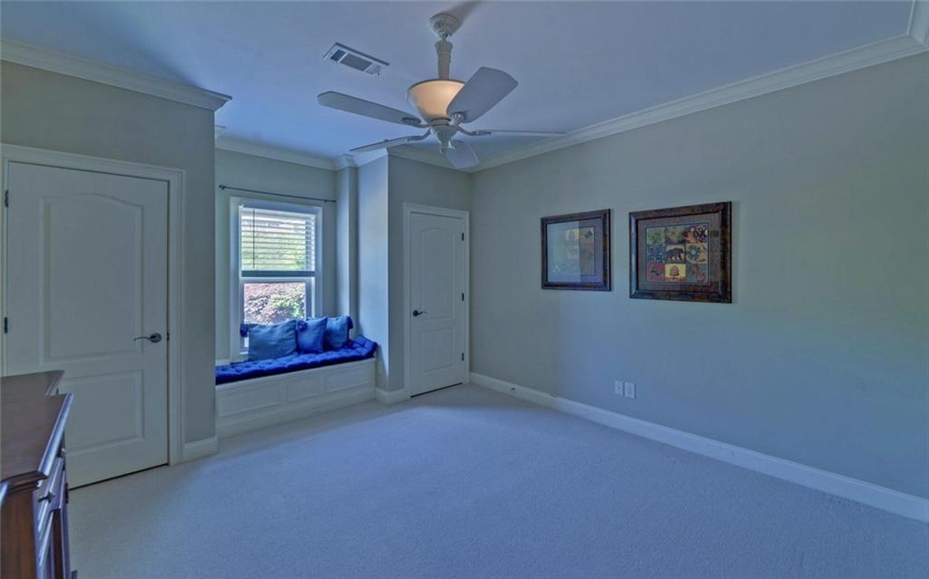 85 Summit Canyon Road, Unit H102 Dahlonega, GA 30533 - Photo 17 of 31