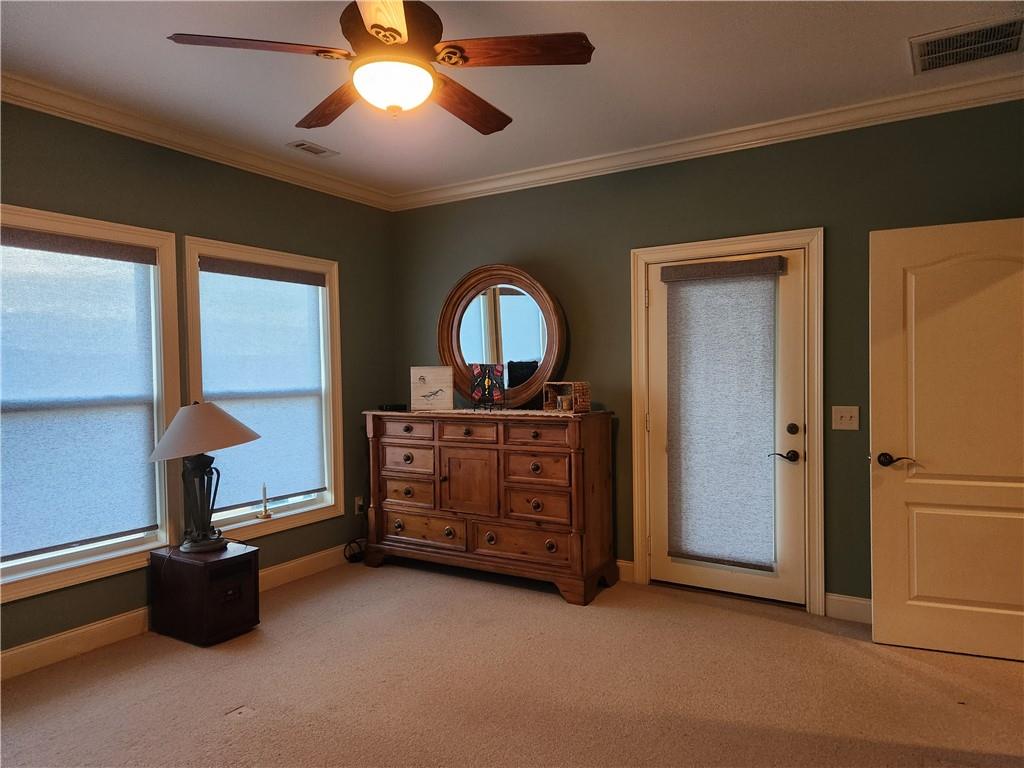 85 Summit Canyon Road, Unit H102 Dahlonega, GA 30533 - Photo 17 of 31