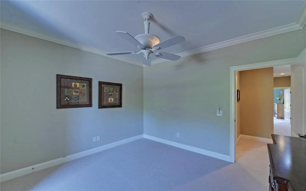 85 Summit Canyon Road, Unit H102 Dahlonega, GA 30533 - Photo 18 of 31
