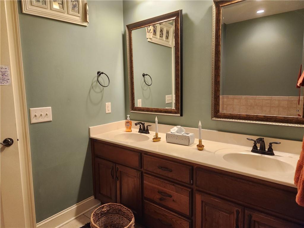 85 Summit Canyon Road, Unit H102 Dahlonega, GA 30533 - Photo 19 of 31