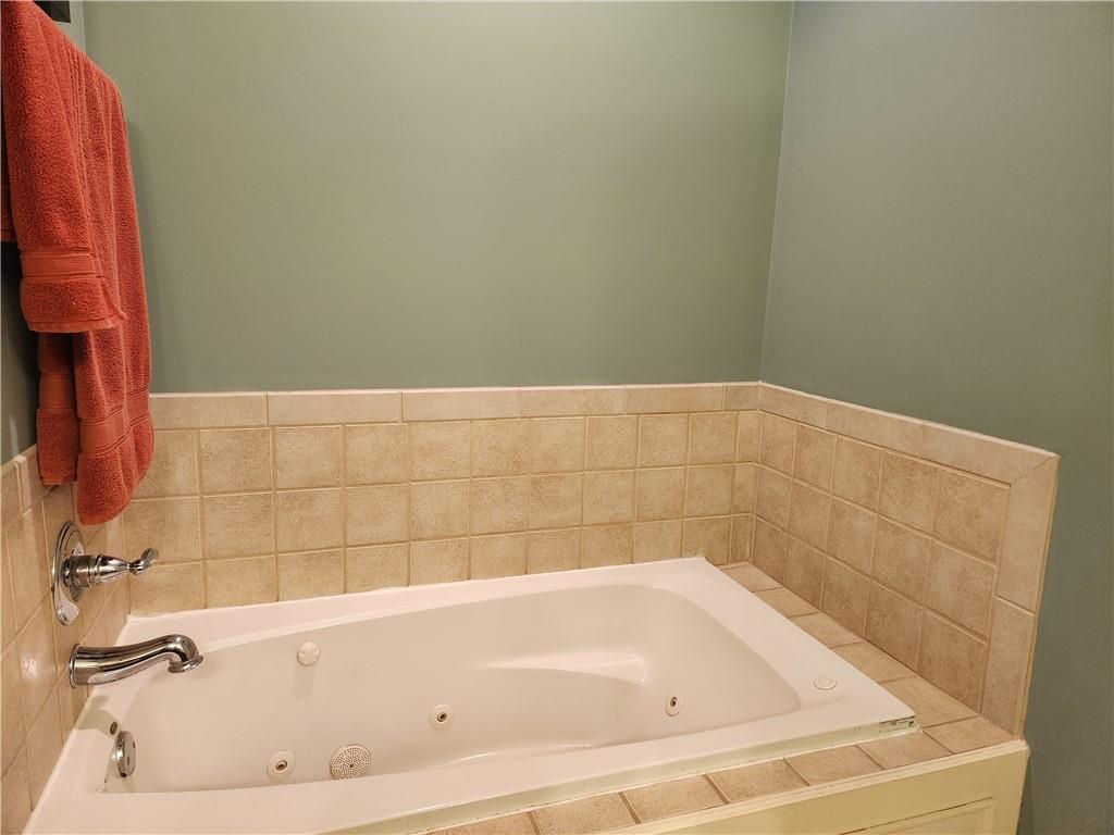 85 Summit Canyon Road, Unit H102 Dahlonega, GA 30533 - Photo 20 of 31