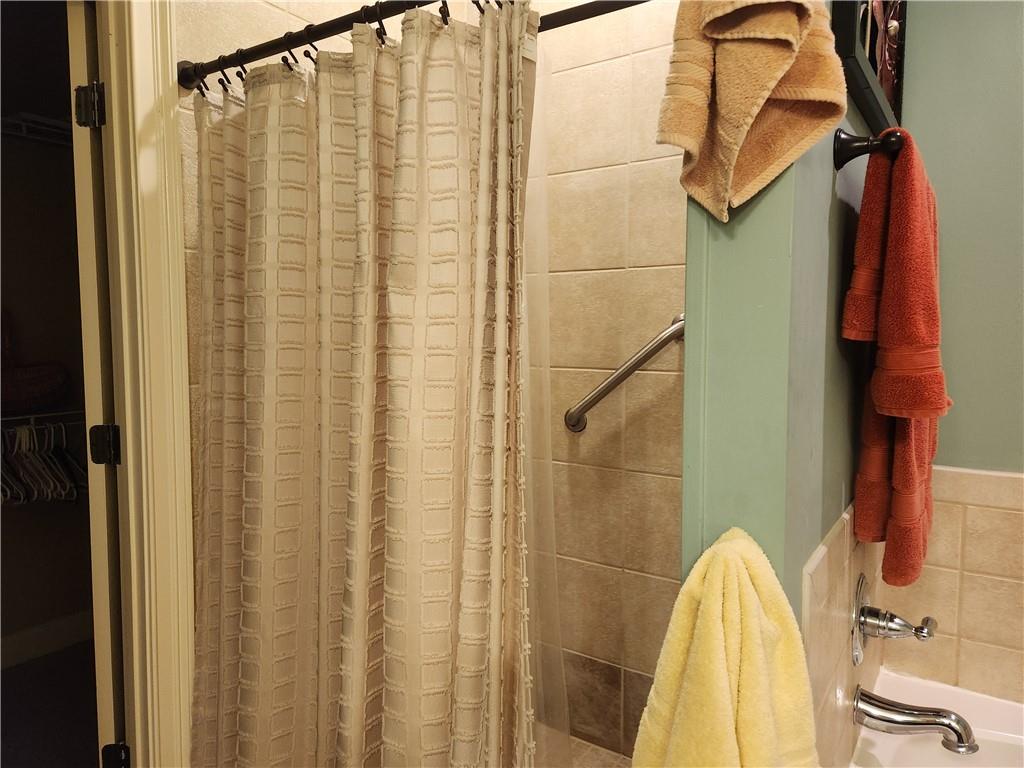 85 Summit Canyon Road, Unit H102 Dahlonega, GA 30533 - Photo 21 of 31