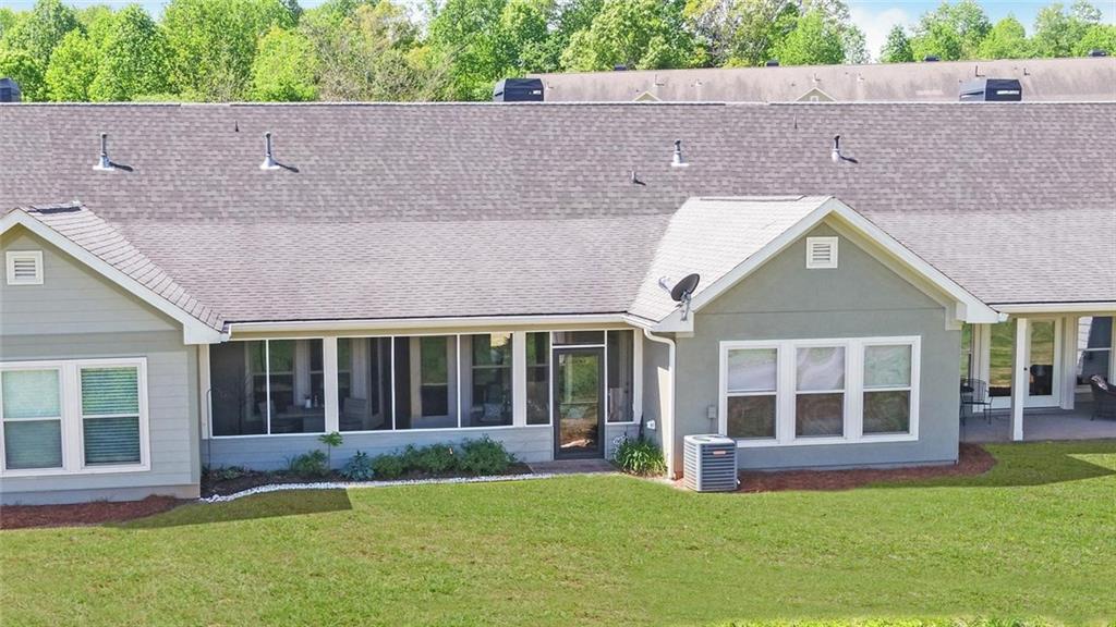 85 Summit Canyon Road, Unit H102 Dahlonega, GA 30533 - Photo 22 of 31