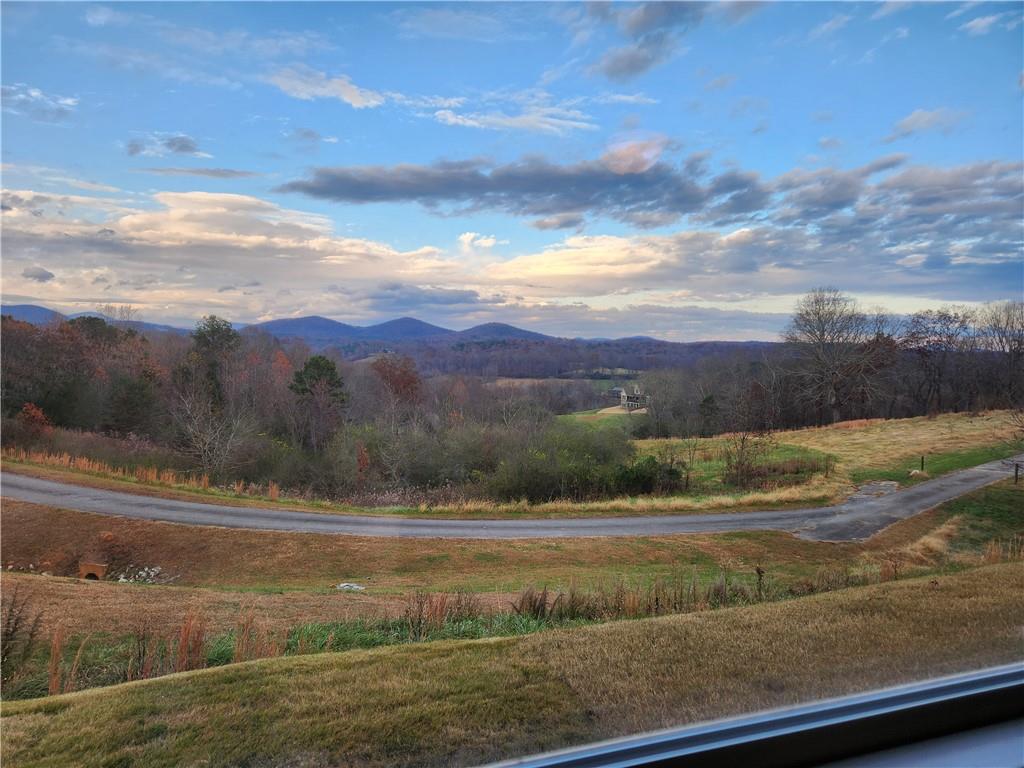 85 Summit Canyon Road, Unit H102 Dahlonega, GA 30533 - Photo 24 of 31