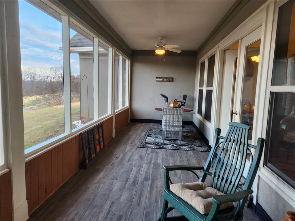 85 Summit Canyon Road, Unit H102 Dahlonega, GA 30533 - Photo 25 of 31