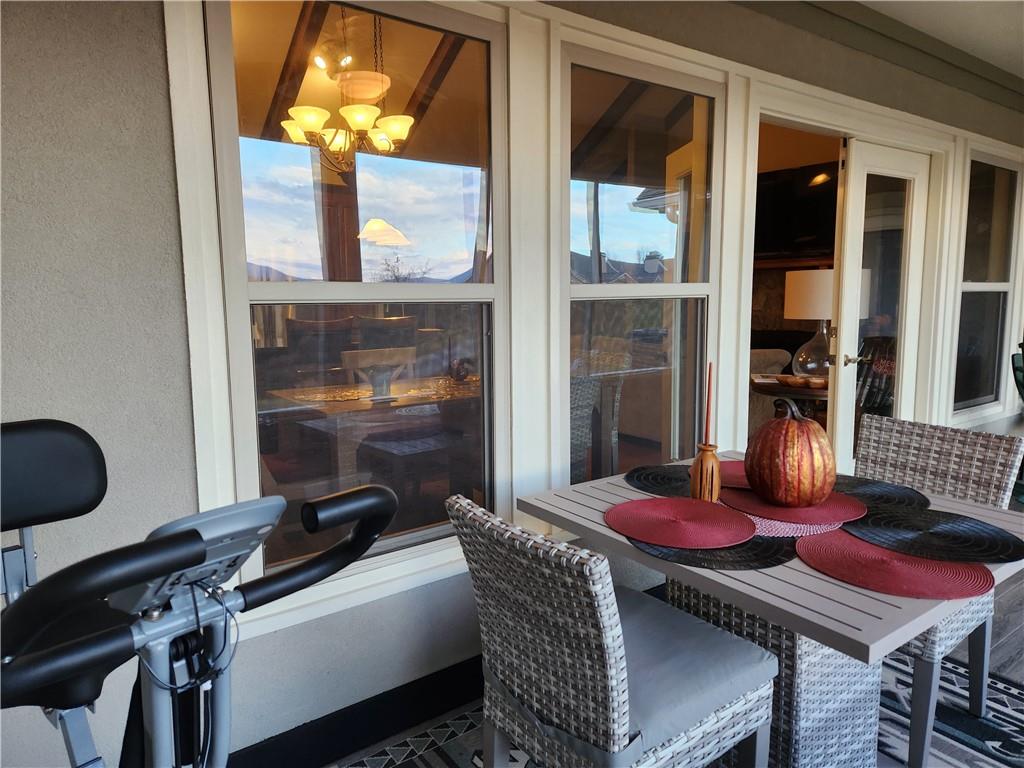 85 Summit Canyon Road, Unit H102 Dahlonega, GA 30533 - Photo 27 of 31