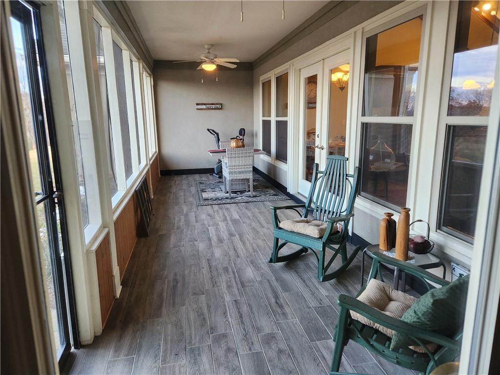 85 Summit Canyon Road, Unit H102 Dahlonega, GA 30533 - Photo 28 of 31