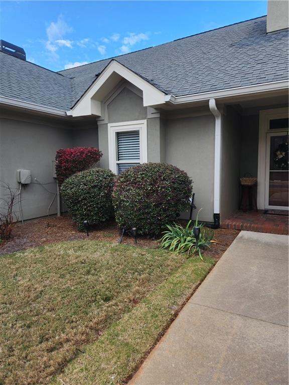 85 Summit Canyon Road, Unit H102 Dahlonega, GA 30533 - Photo 31 of 31