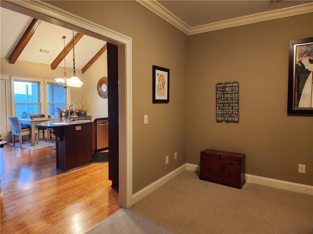 85 Summit Canyon Road, Unit H102 Dahlonega, GA 30533 - Photo 9 of 31