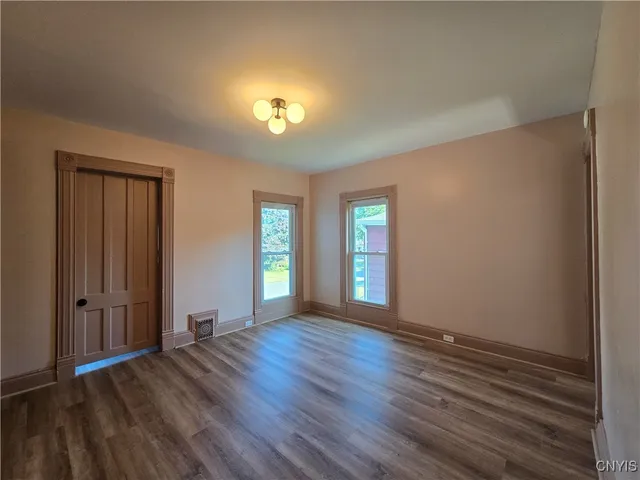 $230,000 | 9 Cayuga Street, Auburn, NY 13021