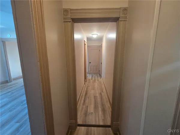 $220,000 | 9 Cayuga Street, Auburn, NY 13021