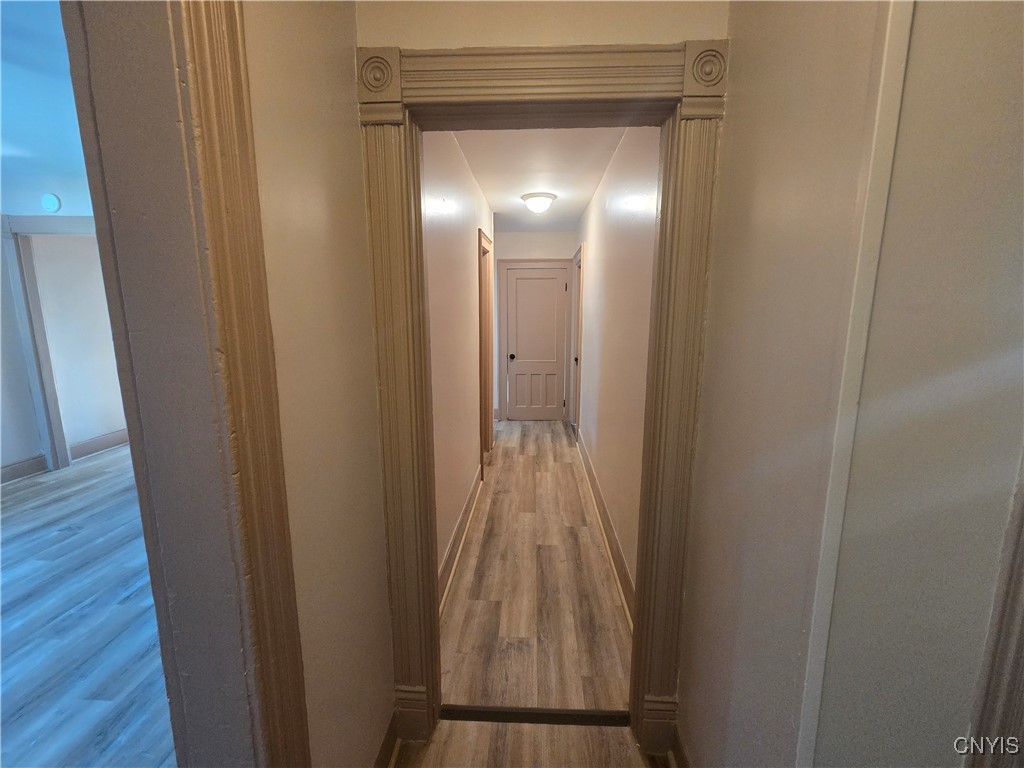 9 Cayuga Street Auburn, NY 13021 - Photo 12 of 24 Apt. 2