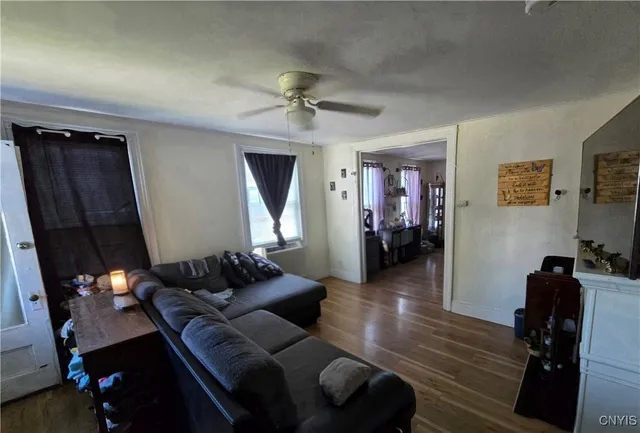 $230,000 | 9 Cayuga Street, Auburn, NY 13021