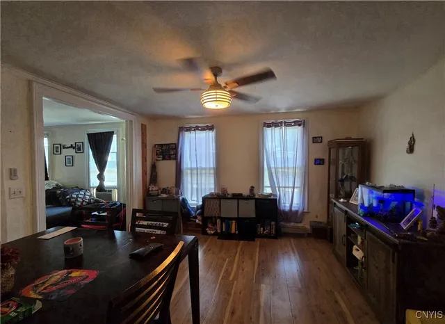 $230,000 | 9 Cayuga Street, Auburn, NY 13021