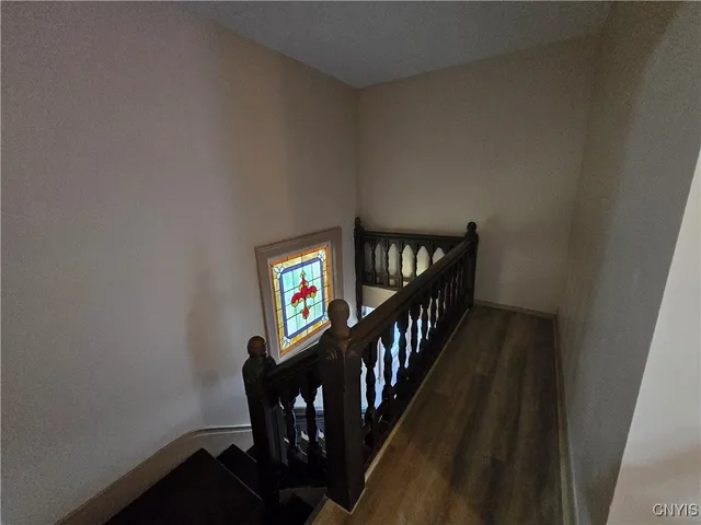 $230,000 | 9 Cayuga Street, Auburn, NY 13021