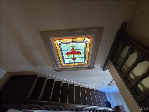 $220,000 | 9 Cayuga Street, Auburn, NY 13021