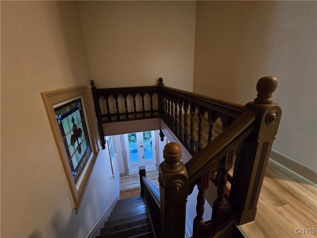 9 Cayuga Street Auburn, NY 13021 - Photo 20 of 24 Apt. 2