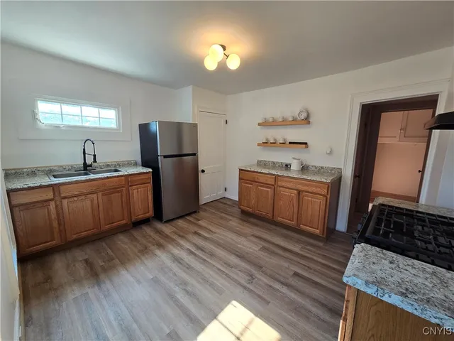 $230,000 | 9 Cayuga Street, Auburn, NY 13021