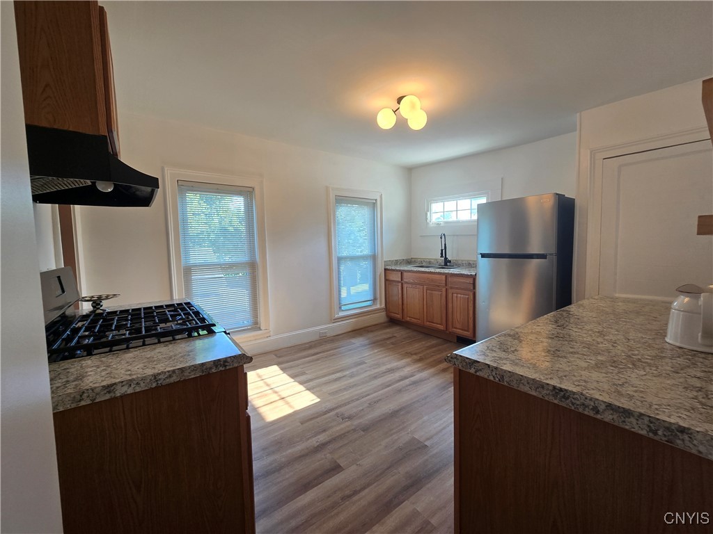 9 Cayuga Street Auburn, NY 13021 - Photo 3 of 24 Apt. 2