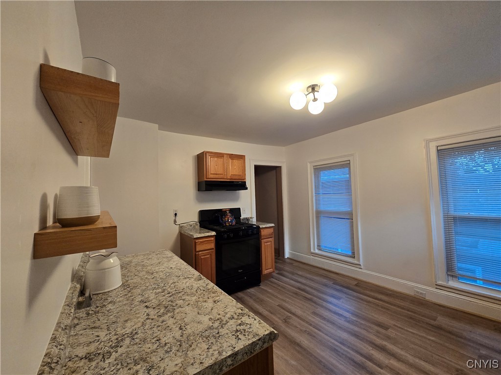 9 Cayuga Street Auburn, NY 13021 - Photo 5 of 24 Apt. 2