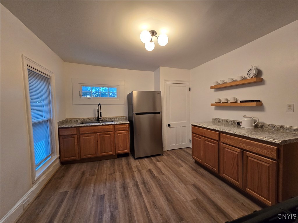 9 Cayuga Street Auburn, NY 13021 - Photo 6 of 24 Apt. 2