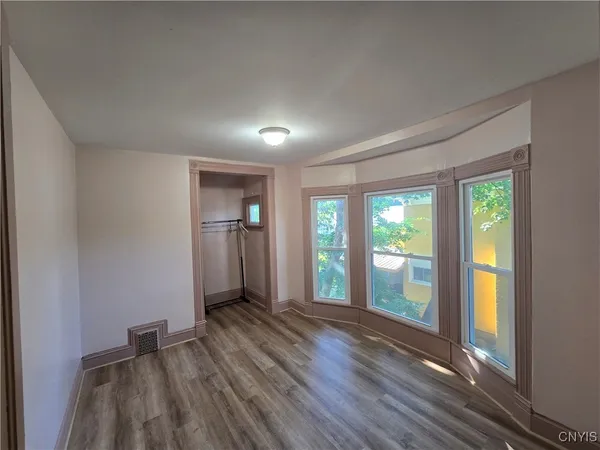 $220,000 | 9 Cayuga Street, Auburn, NY 13021