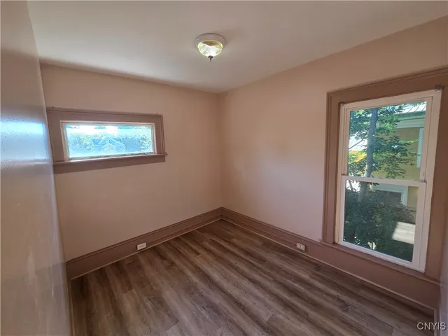 $230,000 | 9 Cayuga Street, Auburn, NY 13021