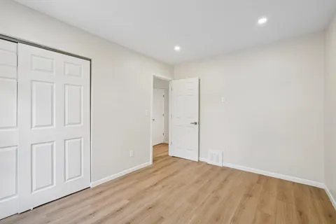 $265,000 | 536 North 116th Street, Wauwatosa, WI 53226