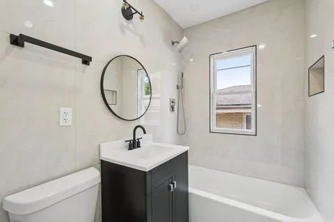 $265,000 | 536 North 116th Street, Wauwatosa, WI 53226