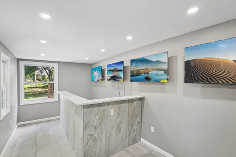 $265,000 | 536 North 116th Street, Wauwatosa, WI 53226