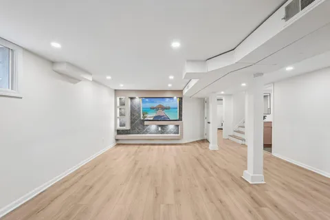 $265,000 | 536 North 116th Street, Wauwatosa, WI 53226